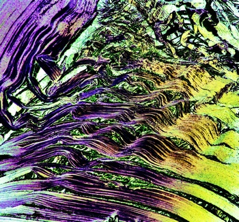 A 126A